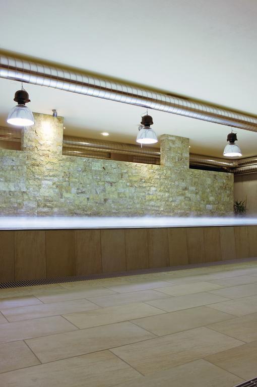 Hotel Edelweiss Gerlos